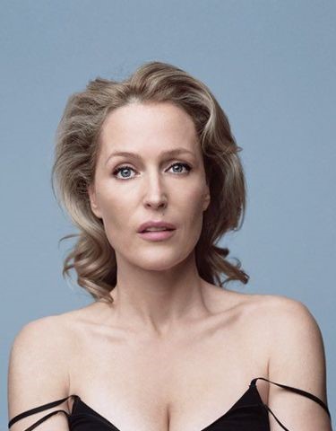 Как сделать так, чтобы тело старело медленнее