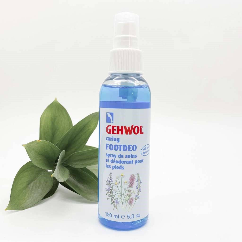 Какими способами должна пользоваться каждая женщина, чтобы вкусно и свежо пахнуть