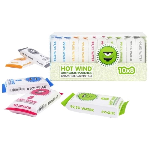 Какими способами должна пользоваться каждая женщина, чтобы вкусно и свежо пахнуть