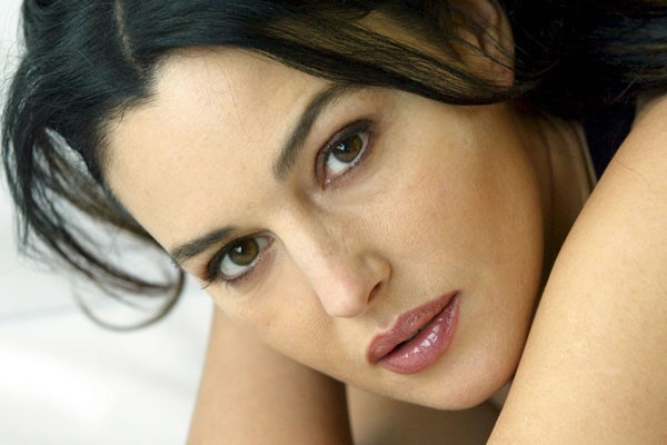 Чего не стоит делать каждый день, чтобы всегда выглядеть привлекательно и молодо