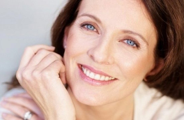 Чего не стоит делать каждый день, чтобы всегда выглядеть привлекательно и молодо