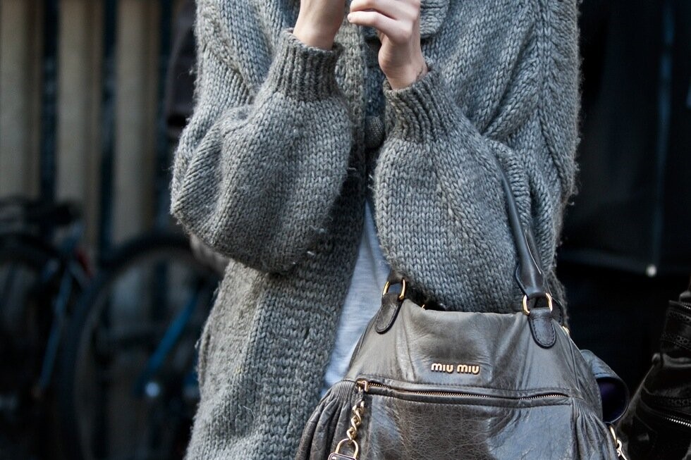 Как отличить уважающую себя женщину от той, которая себя не ценит