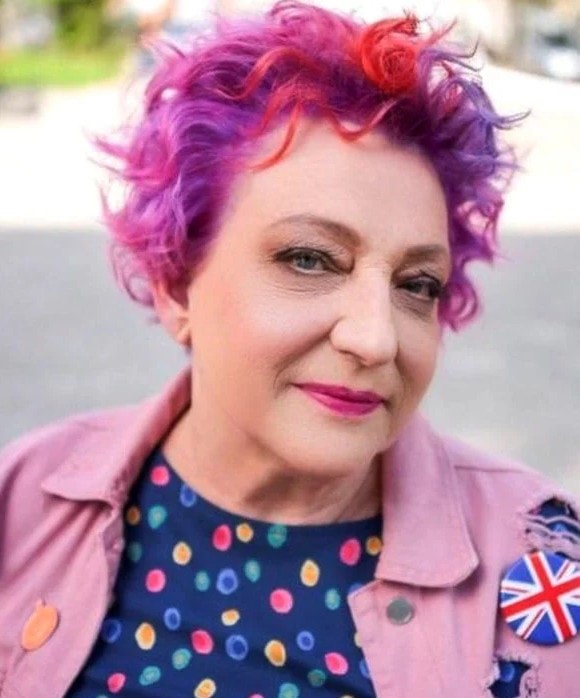 5 тенденций в мире моды, которые точно не подойдут зрелой женщине