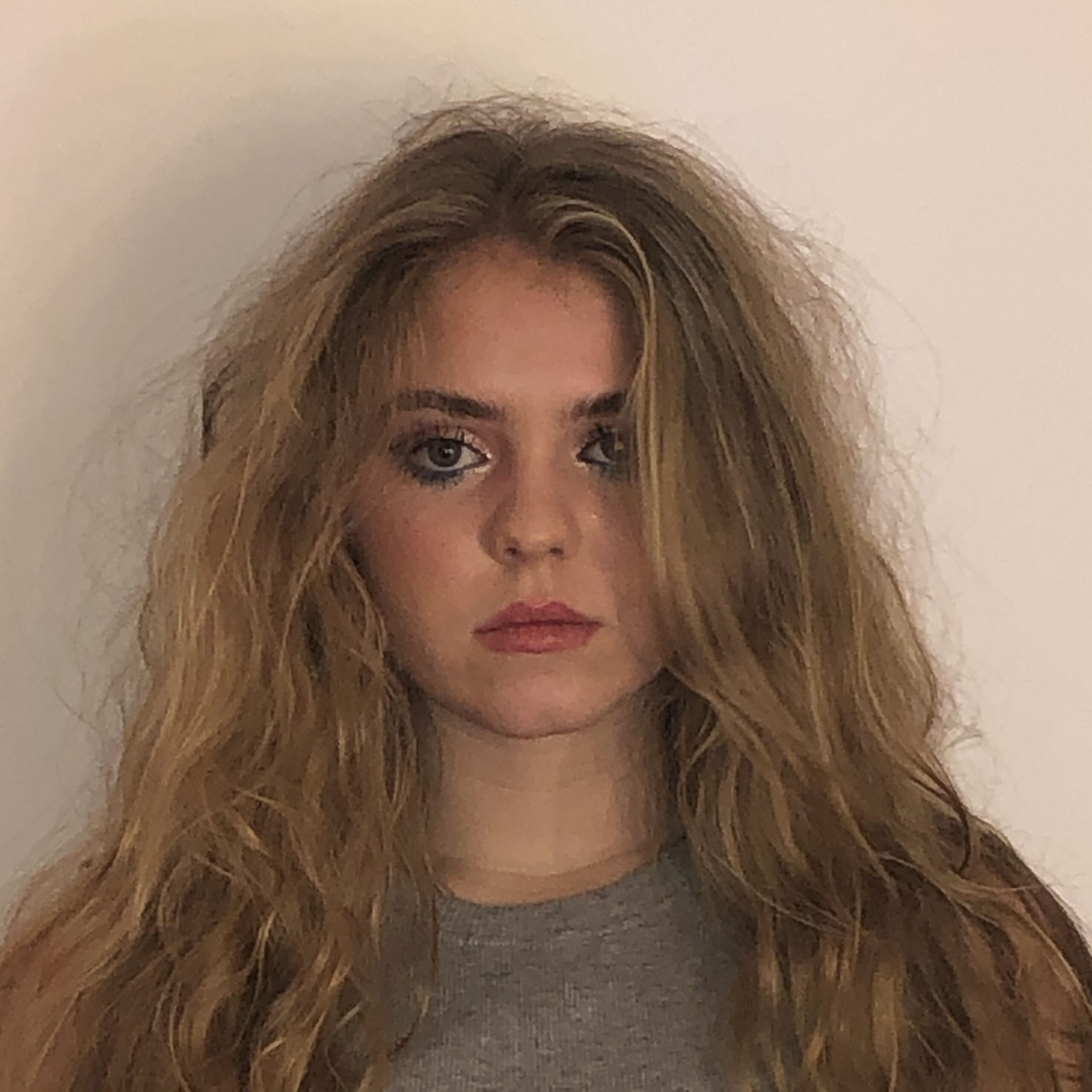 5 причесок неопрятной женщины: что выдает отсутствие ухода