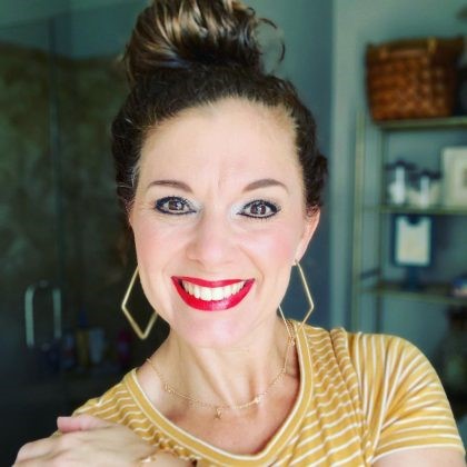 5 тенденций в мире моды, которые точно не подойдут зрелой женщине