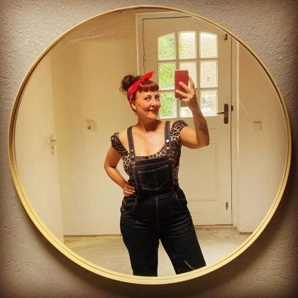 5 тенденций в мире моды, которые точно не подойдут зрелой женщине