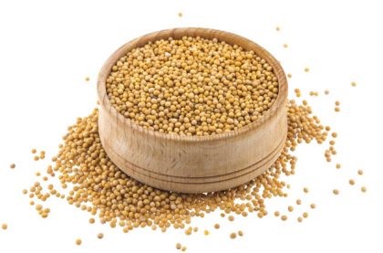 Гладкие, мягкие и шелковистые: как улучшить состояние волос в домашних условиях