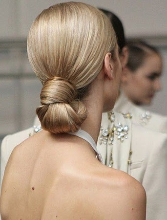 5 причесок, которые делают ухоженные женщины