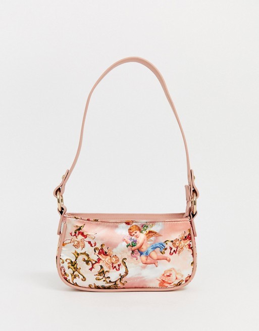 Какие вещи стоит покупать в онлайн-магазинах