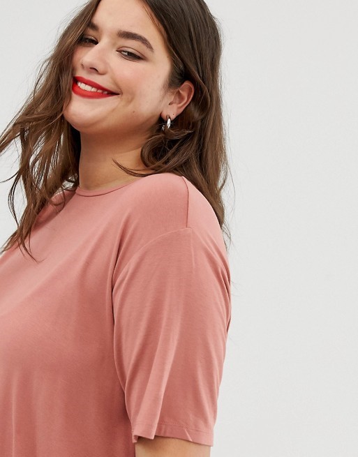 Какие вещи стоит покупать в онлайн-магазинах