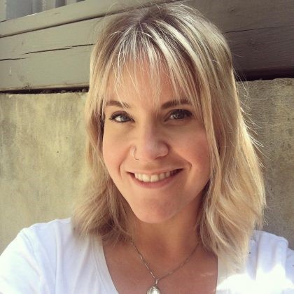 4 стрижки, от которых нужно срочно отказываться