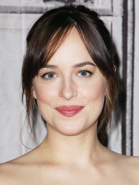 4 стрижки, от которых нужно срочно отказываться