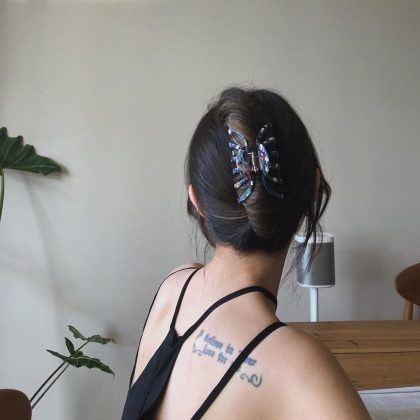 Прически русских женщин, которые уже давно вышли из моды