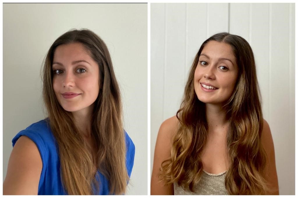 5 ошибок, которые превращают модель в неухоженную женщину