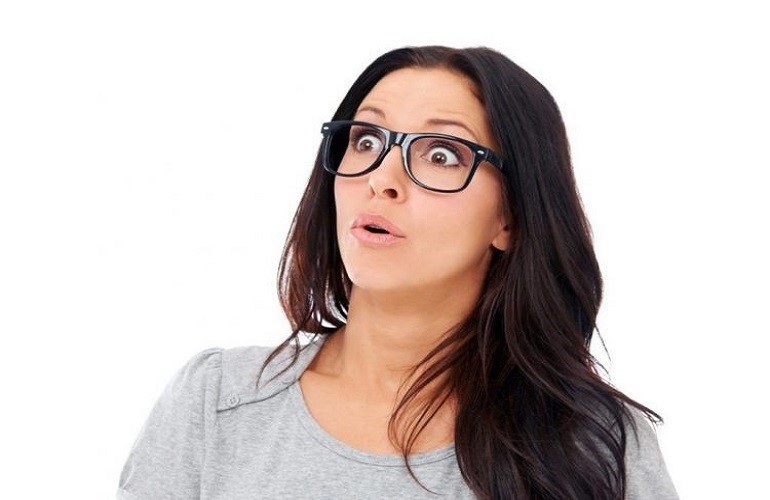 Эмоции, которые ускоряют процесс старения