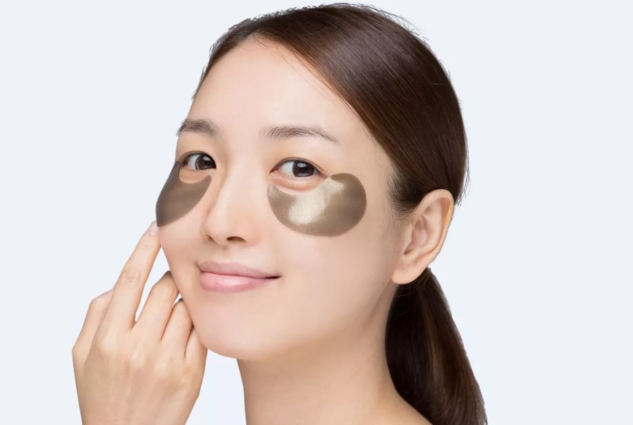 9 видов косметики, которые стоит поставить в холод