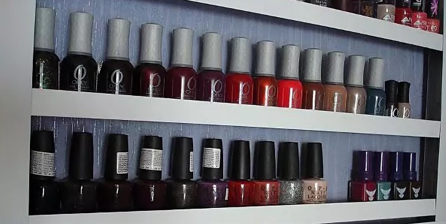 9 видов косметики, которые стоит поставить в холод