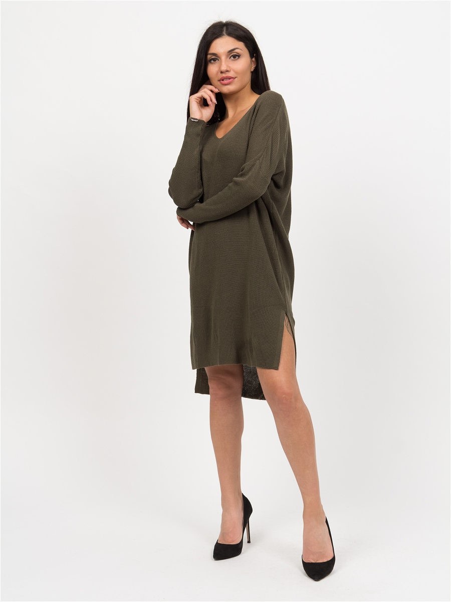 10 предметов гардероба, которые выручат любую женщину