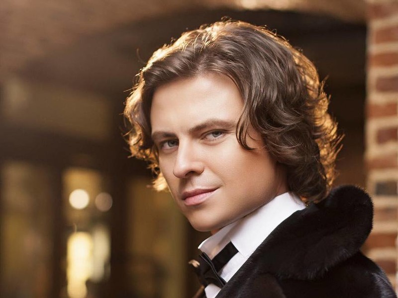 Скандальные и эпатажные выходки артистов, которые открыли им путь к славе