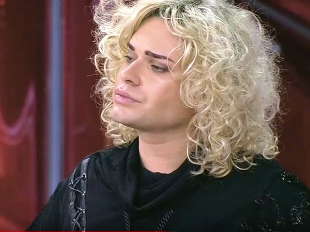 Скандальные и эпатажные выходки артистов, которые открыли им путь к славе