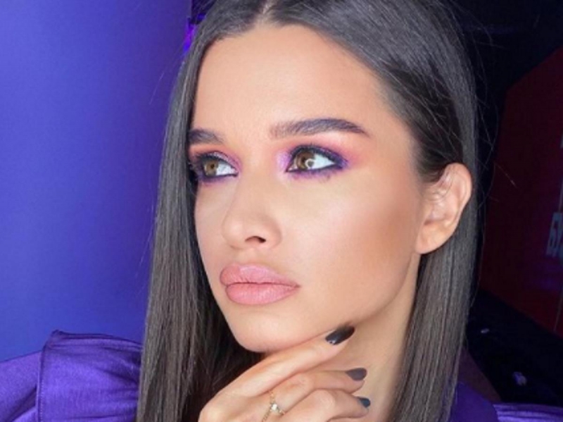 «300 человек остались без работы»: Бородина резко высказалась о закрытии «Дома-2»