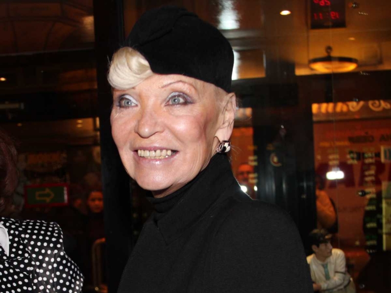 «Это настолько мерзко и огорчительно»: Николаев откровенно о свадьбе со Светличной