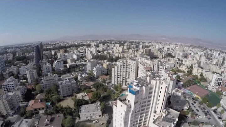 ФНС: россияне имеют за рубежом 700 тысяч счетов на 13 трлн рублей