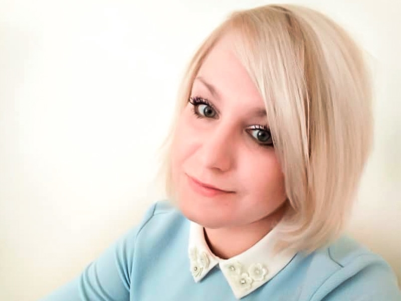 Главный редактор "Рязань.Лайф" зарезана в своей квартире, в убийстве сознался муж