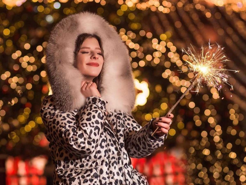 Как проходит отдых Лизы Арзамасовой и Ильи Авербуха в Сочи