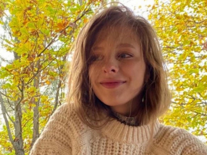 «Любимки»: Лиза Арзамасова показала, как проводит каникулы с сыном-подростком Авербуха