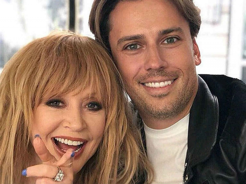 «Макс не молодеет»: будущее семьи Пугачевой и Галкина оказалось под угрозой