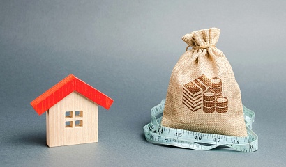 Названы популярные среди богатых россиян страны для покупки жилья