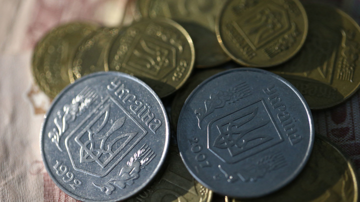 Обзор валют СНГ: рост отложен до 2021 года