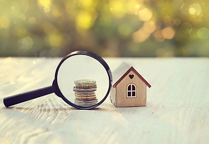 Снижение ипотечной ставки удвоило спрос на кредиты