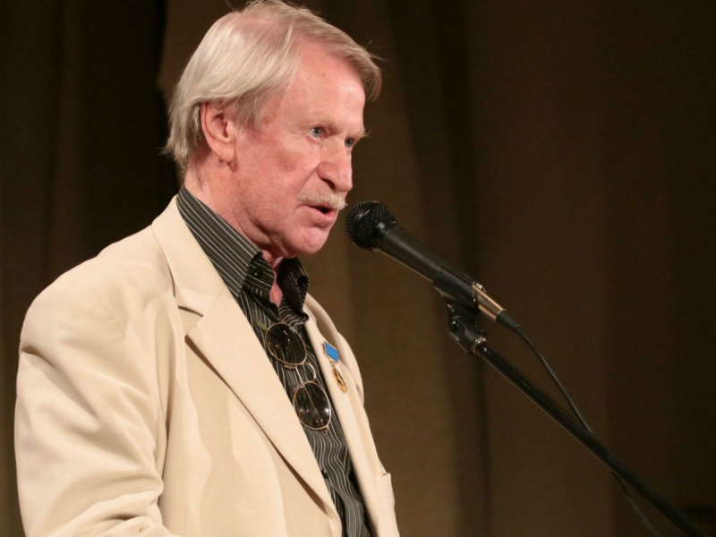 Тимур Еремеев отобрал новорожденную дочь у Ивана Краско