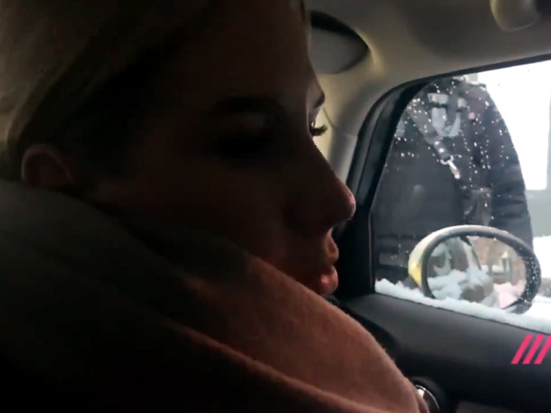 В Москве задержана юрист ФБК Любовь Соболь, а ее коллегу Владлена Лося высылают из страны