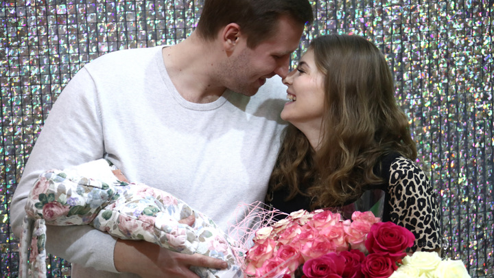 В России проиндексирован маткапитал