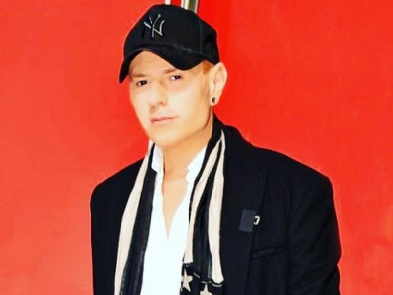 «Вы грохнули Сашу»: друг стилиста Пугачевой указал на его убийц