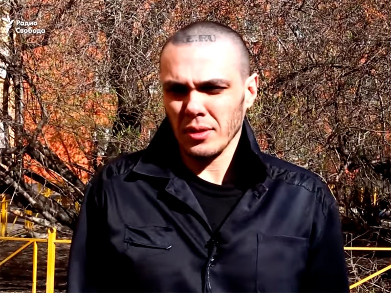 Адвокат: подозреваемым в убийстве антифашиста Сократа предъявят самое мягкое обвинение