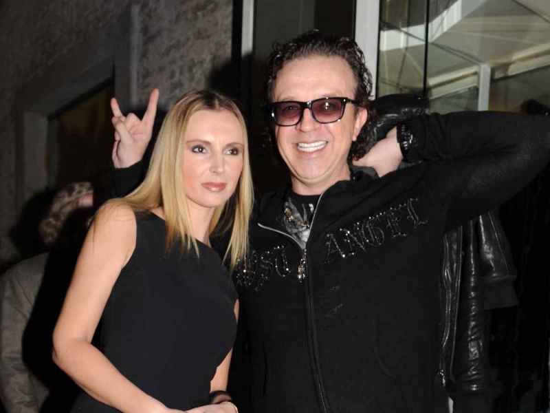 Бывшая жена и шестеро детей Жукова могут остаться без квартиры из-за многомиллионного долга