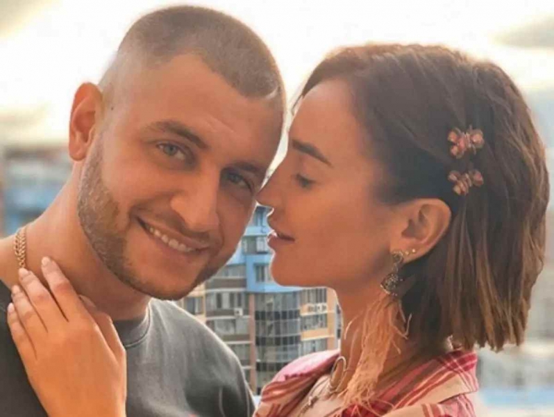 «Обнулила нас»: Манукян молит Бузову вернуться к нему