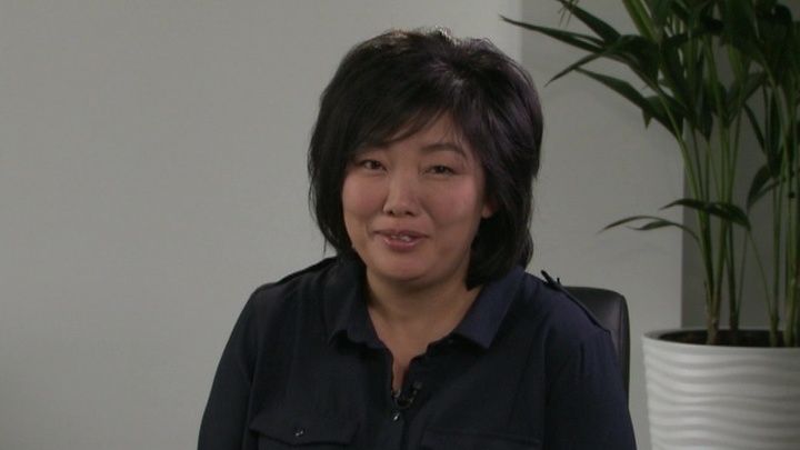 Основательница Wildberries вошла в топ-15 богатейших россиян