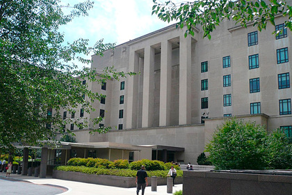 США назвали условие возвращения к ядерной сделке с Ираном