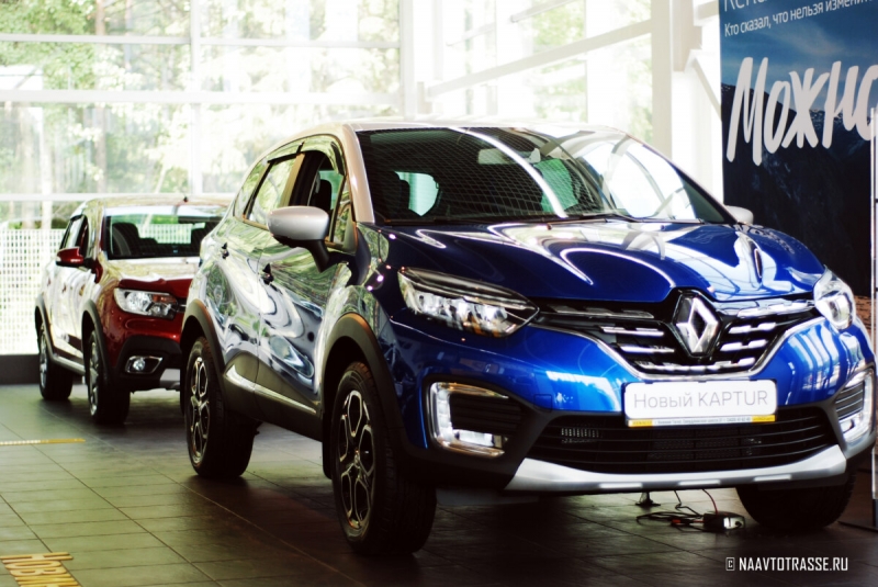 В 2021 году рынок подержанных автомобилей станет привлекательнее: цены на б/у машины не должны расти