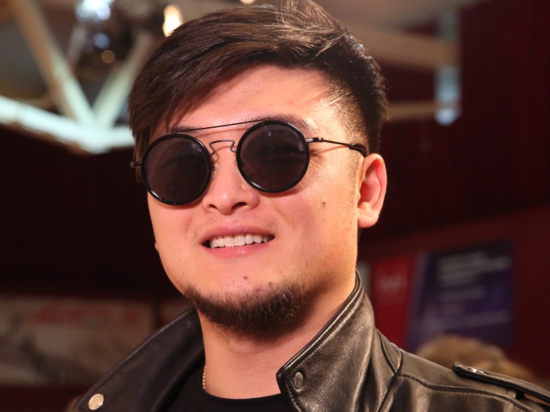 Астрономическая сумма: сколько стоит молчание звезд в шоу «Маска»