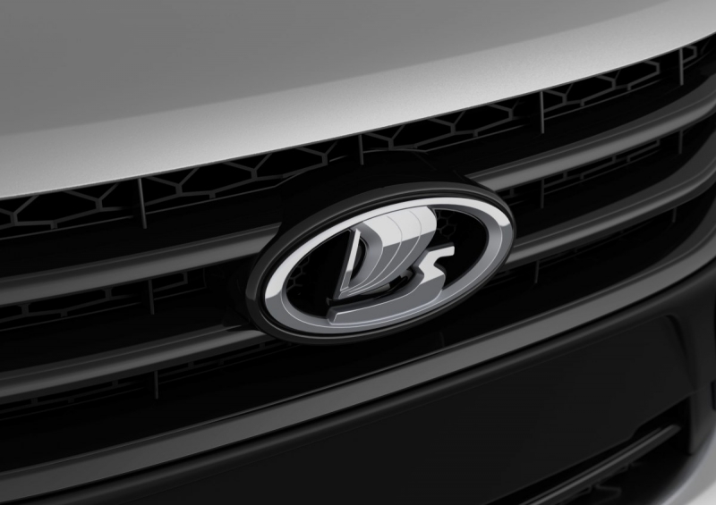 «АвтоВАЗ» озвучил изменения на производстве для адаптации будущих Lada под новую платформу CMF-B