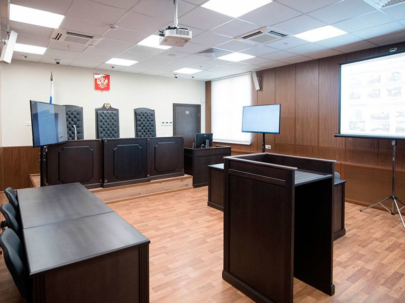 Фигурантка "дела Плахотнюка" о выводе денег из РФ Елена Платон приговорена к 10 годам колонии