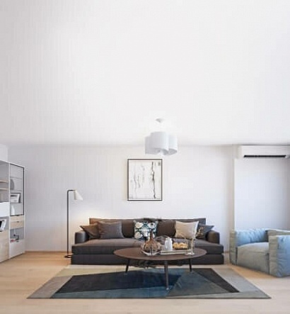 Покупателям квартир в Люберцах предложили самим сконструировать отделку