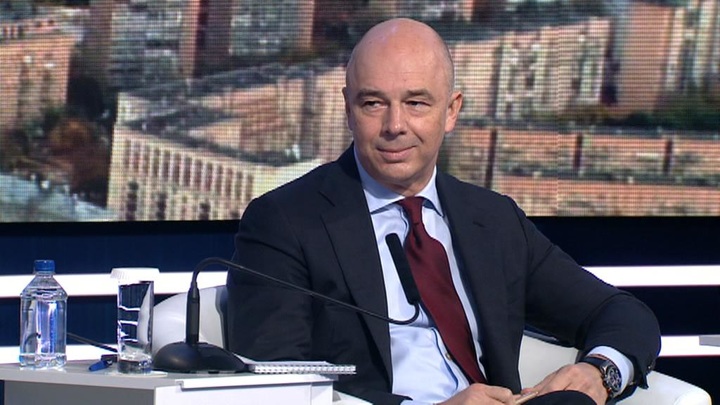 Россия планирует запустить свою цифровую валюту