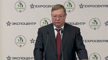 Россия теряет из-за проблем энергосбережения миллиарды рублей